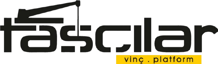 Taşçılar Platform | Aydın Kuşadası Sepetli Vinç | Aydın Kuşadası Sepetli Vinç Kiralama | Aydın Kuşadası Sepetli Platform Vinç | Aydın Kuşadası Vinç Kiralama | Aydın Kuşadası Platform Vinç | Aydın Kuşadası Saatlik Kiralama