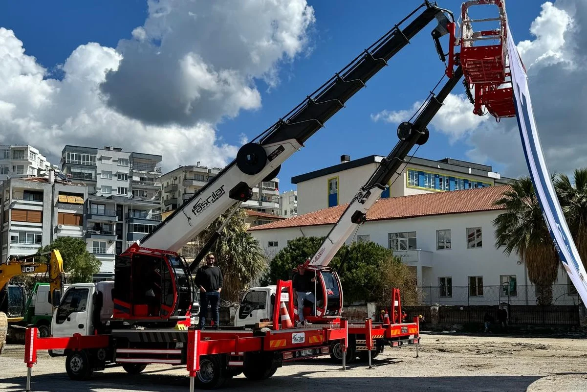 Taşçılar Platform | Aydın Kuşadası Sepetli Vinç | Aydın Kuşadası Sepetli Vinç Kiralama | Aydın Kuşadası Sepetli Platform Vinç | Aydın Kuşadası Vinç Kiralama | Aydın Kuşadası Platform Vinç | Aydın Kuşadası Saatlik Kiralama