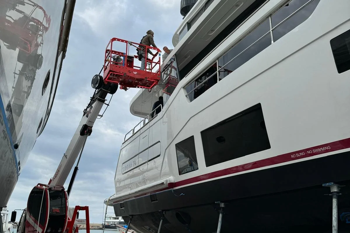 Taşçılar Platform | Aydın Kuşadası Sepetli Vinç | Aydın Kuşadası Sepetli Vinç Kiralama | Aydın Kuşadası Sepetli Platform Vinç | Aydın Kuşadası Vinç Kiralama | Aydın Kuşadası Platform Vinç | Aydın Kuşadası Saatlik Kiralama