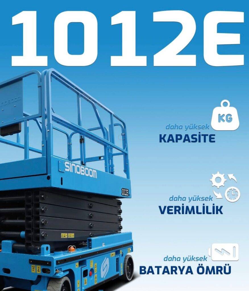 Taşçılar Platform | Aydın Kuşadası Sepetli Vinç | Aydın Kuşadası Sepetli Vinç Kiralama | Aydın Kuşadası Sepetli Platform Vinç | Aydın Kuşadası Vinç Kiralama | Aydın Kuşadası Platform Vinç | Aydın Kuşadası Saatlik Kiralama