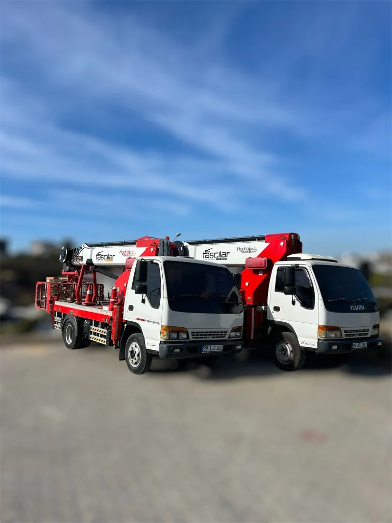 Taşçılar Platform | Aydın Kuşadası Sepetli Vinç | Aydın Kuşadası Sepetli Vinç Kiralama | Aydın Kuşadası Sepetli Platform Vinç | Aydın Kuşadası Vinç Kiralama | Aydın Kuşadası Platform Vinç | Aydın Kuşadası Saatlik Kiralama