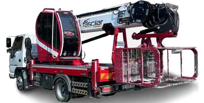 Taşçılar Platform | Aydın Kuşadası Sepetli Vinç | Aydın Kuşadası Sepetli Vinç Kiralama | Aydın Kuşadası Sepetli Platform Vinç | Aydın Kuşadası Vinç Kiralama | Aydın Kuşadası Platform Vinç | Aydın Kuşadası Saatlik Kiralama