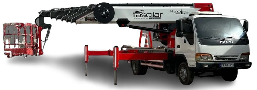 Taşçılar Platform | Aydın Kuşadası Sepetli Vinç | Aydın Kuşadası Sepetli Vinç Kiralama | Aydın Kuşadası Sepetli Platform Vinç | Aydın Kuşadası Vinç Kiralama | Aydın Kuşadası Platform Vinç | Aydın Kuşadası Saatlik Kiralama